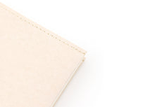 Laden Sie das Bild in den Galerie-Viewer, MIDORI - MD Cover - B6 Slim Papier