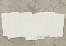 Laden Sie das Bild in den Galerie-Viewer, MIDORI - MD Kalender Aufkleber