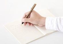 Laden Sie das Bild in den Galerie-Viewer, MIDORI - MD Kalender Aufkleber