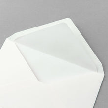 Load image into Gallery viewer, MIDORI - MD Envelopes Cotton - Sideways