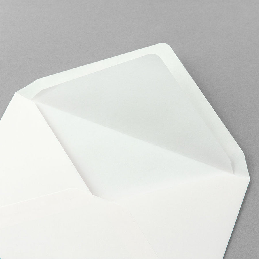 MIDORI - MD Envelopes Cotton - Sideways