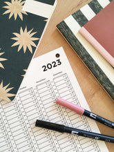 Load image into Gallery viewer, TOMBOW - ABT Dual Brush Pen - N15 black