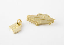 Load image into Gallery viewer, TRAVELER'S COMPANY – Traveler's Notebook - Limited Set Traveler's Diner . 2nd edition