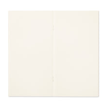 Load image into Gallery viewer, TRAVELER'S COMPANY - Traveler's Notebook Regular - Refill 031 -Sticker Release Paper