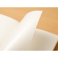 Load image into Gallery viewer, TRAVELER'S COMPANY - Traveler's Notebook Regular - Refill 031 -Sticker Release Paper