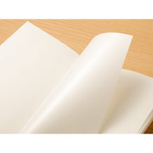 Load image into Gallery viewer, TRAVELER'S COMPANY - Traveler's Notebook Passport - Refill 017 - Sticker Release Paper