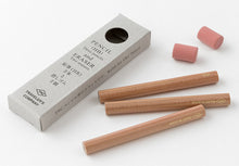 Laden Sie das Bild in den Galerie-Viewer, TRAVELER'S COMPANY - TRC Bleistift Nachfüllmine