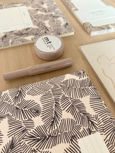 Load image into Gallery viewer, KAWECO - SKYLINE SPORT - Fountain Pen - Macchiato