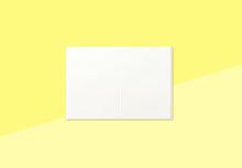 Load image into Gallery viewer, TRAVELER'S COMPANY – Traveler's Notebook Passport - 005 Lightweight Paper Notebook