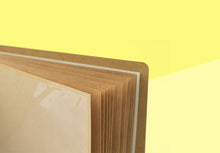 Load image into Gallery viewer, TRAVELER'S COMPANY - Spiral Ring Notebook - B6 Photo File