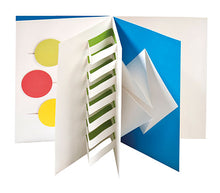 Laden Sie das Bild in den Galerie-Viewer, ANNETTE TAMARKIN - Tout Blanc