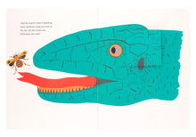 Load image into Gallery viewer, BRUNO MUNARI - Never content