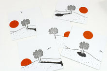 Load image into Gallery viewer, BRUNO MUNARI + GIOVANNI BELGRANO -  Eight Sequences to Put in Order