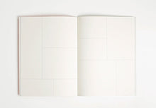 Load image into Gallery viewer, JULIE JOLIAT - Booq Notebook  - Pink/Yellow