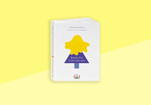 Laden Sie das Bild in den Galerie-Viewer, DOMINIQUE LAGRAULA - Boucle d’or et les trois ours