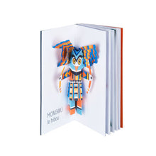 Load image into Gallery viewer, DOMINIQUE EHRHARD &amp; ANNE-FLORENCE LEMASSON - Esprit, es-tu là ?