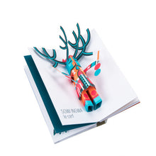 Load image into Gallery viewer, DOMINIQUE EHRHARD &amp; ANNE-FLORENCE LEMASSON - Esprit, es-tu là ?