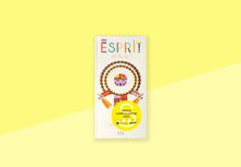 Load image into Gallery viewer, DOMINIQUE EHRHARD &amp; ANNE-FLORENCE LEMASSON - Esprit, es-tu là ?