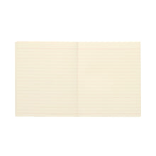 Laden Sie das Bild in den Galerie-Viewer, HIGHTIDE - Egg Toast - Monatskalender 2027 - Square Gelb