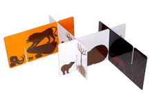 Load image into Gallery viewer, ENZO MARI - The fable game