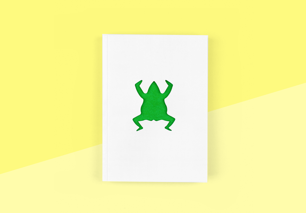 INKYEONG & SUNKYUNGN KIM - Zoo in my hand