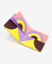 Laden Sie das Bild in den Galerie-Viewer, DAMIEN POULAIN - Birds