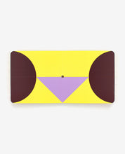 Laden Sie das Bild in den Galerie-Viewer, DAMIEN POULAIN - Birds