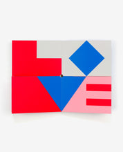 Laden Sie das Bild in den Galerie-Viewer, DAMIEN POULAIN - Love