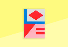 Laden Sie das Bild in den Galerie-Viewer, DAMIEN POULAIN - Love