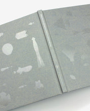 Laden Sie das Bild in den Galerie-Viewer, FANETTE MELLIER - Aquarium