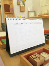 Load image into Gallery viewer, ICONIC - Better Week Study Planner - Lavender