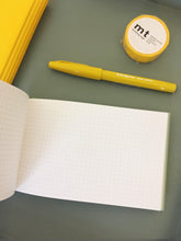 Load image into Gallery viewer, ICONIC - Weekly Archive Planner Grove - Sunglow