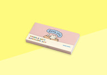 Load image into Gallery viewer, ICONIC - Envelope Set - Doodle