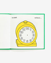 Laden Sie das Bild in den Galerie-Viewer, JOSÉ QUINTANAR &amp; HUGO ROCCI - Tôt ou tard