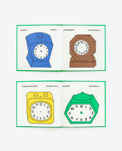 Laden Sie das Bild in den Galerie-Viewer, JOSÉ QUINTANAR &amp; HUGO ROCCI - Tôt ou tard