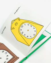 Laden Sie das Bild in den Galerie-Viewer, JOSÉ QUINTANAR &amp; HUGO ROCCI - Tôt ou tard