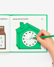 Laden Sie das Bild in den Galerie-Viewer, JOSÉ QUINTANAR &amp; HUGO ROCCI - Tôt ou tard