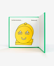 Laden Sie das Bild in den Galerie-Viewer, JOSÉ QUINTANAR &amp; HUGO ROCCI - Tôt ou tard