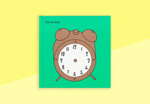 Laden Sie das Bild in den Galerie-Viewer, JOSÉ QUINTANAR &amp; HUGO ROCCI - Tôt ou tard