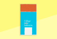 Laden Sie das Bild in den Galerie-Viewer, FANETTE MELLIER - Aquarium