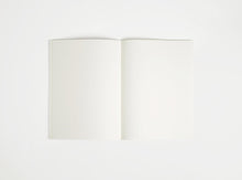 Load image into Gallery viewer, JULIE JOLIAT - Booq Notebook - Orange/Pink