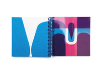 Laden Sie das Bild in den Galerie-Viewer, JÉRÉMIE FISCHER - Alphabet