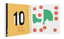 Laden Sie das Bild in den Galerie-Viewer, JÉRÉMIE FISCHER - Calculette (Rechner)