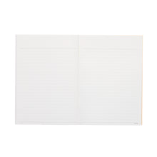 Load image into Gallery viewer, HIGHTIDE - Papillon Monthly Diary 2027 - B6 - Beige