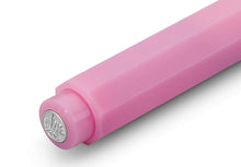 Laden Sie das Bild in den Galerie-Viewer, KAWECO - FROSTED SPORT - Fallbleistift 3.3 mm - Blush Pitaya