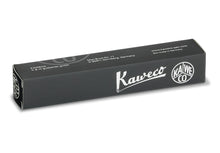 Laden Sie das Bild in den Galerie-Viewer, KAWECO - FROSTED SPORT - Fallbleistift 3.3 mm - Blush Pitaya
