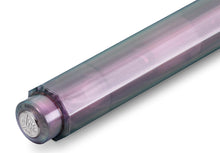 Load image into Gallery viewer, KAWECO - LUNAR SPORT - Ballpoint Pen - Shadow Purple
