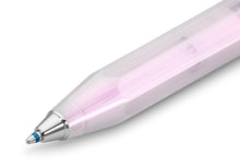 Load image into Gallery viewer, KAWECO - LUNAR SPORT - Ballpoint Pen - Light Purple