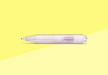 Load image into Gallery viewer, KAWECO - LUNAR SPORT - Ballpoint Pen - Light Purple