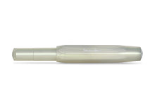 Load image into Gallery viewer, KAWECO - LUNAR SPORT - Fountain Pen - Light Green